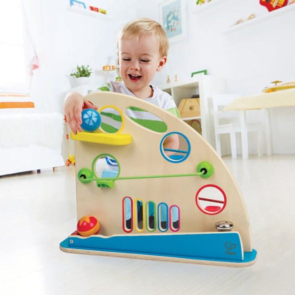 bf1b7923-0d27-498d-bcd2-3704db5e0dc8_720x-1 bf1b7923-0d27-498d-bcd2-3704db5e0dc8_720x-1