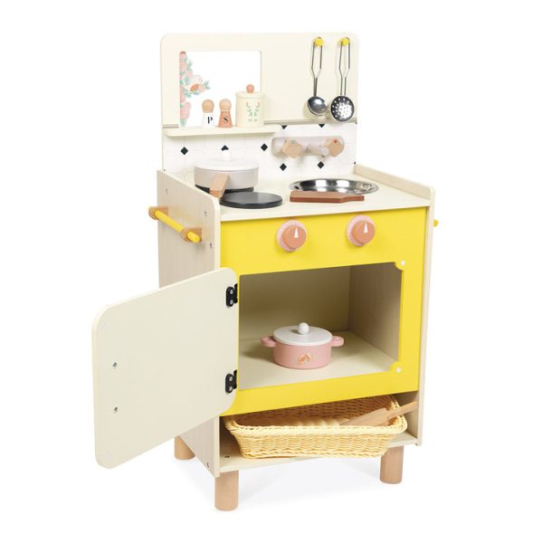 bf41b2a9-3c5e-453b-bf56-ee481ad3566d_720x-3 bf41b2a9-3c5e-453b-bf56-ee481ad3566d_720x-3