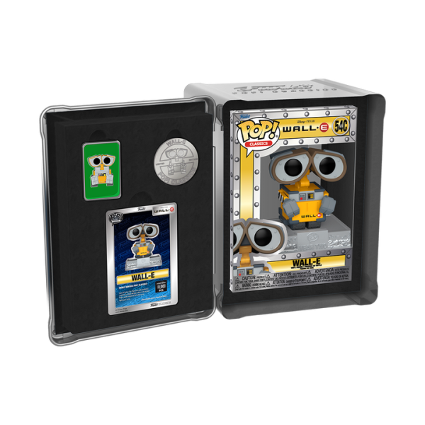 bf8351ab-1499-4799-ab2d-79304535eeb9_720x-2 bf8351ab-1499-4799-ab2d-79304535eeb9_720x-2