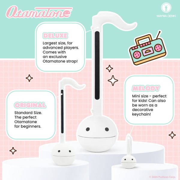 bf8fdb6a-cb0b-491a-8e1b-afffb1de70bf_720x bf8fdb6a-cb0b-491a-8e1b-afffb1de70bf_720x