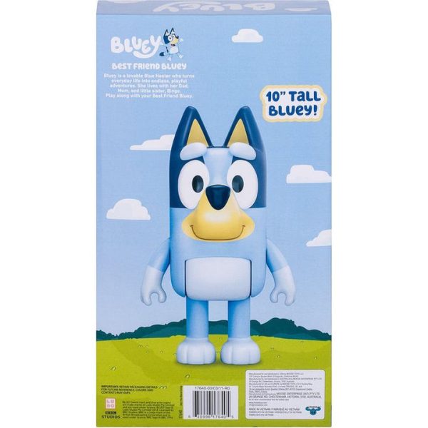 bluey-preschool-bluey-best-friend-bluey-figure-series-10-1150065574_720x-3 bluey-preschool-bluey-best-friend-bluey-figure-series-10-1150065574_720x-3