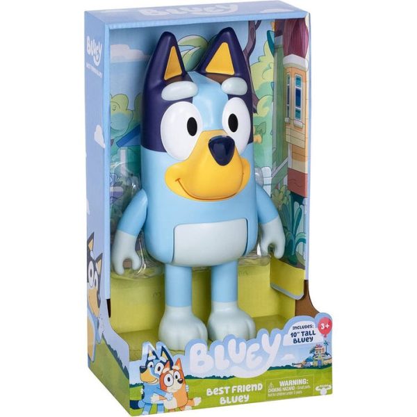 bluey-preschool-bluey-best-friend-bluey-figure-series-10-1150065576_720x bluey-preschool-bluey-best-friend-bluey-figure-series-10-1150065576_720x