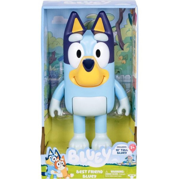 bluey-preschool-bluey-best-friend-bluey-figure-series-10-1150065577_720x-1 bluey-preschool-bluey-best-friend-bluey-figure-series-10-1150065577_720x-1