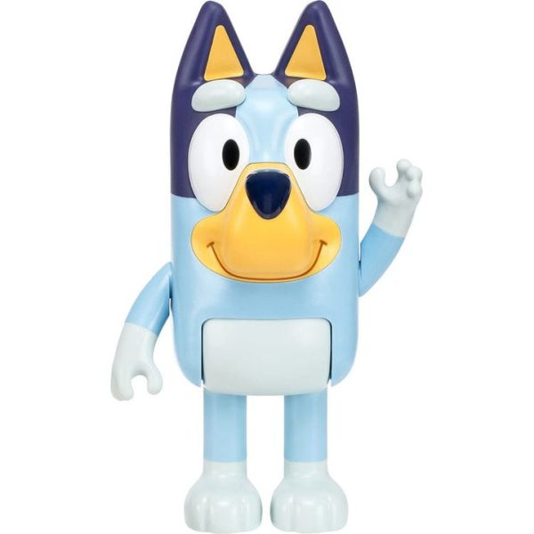 bluey-preschool-bluey-best-friend-bluey-figure-series-10-1150065578_720x-3 bluey-preschool-bluey-best-friend-bluey-figure-series-10-1150065578_720x-3