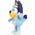 bluey-preschool-bluey-best-friend-bluey-figure-series-10-1150065579_720x-2