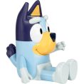 bluey-preschool-bluey-best-friend-bluey-figure-series-10-1150065580_720x