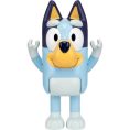 bluey-preschool-bluey-best-friend-bluey-figure-series-10-1150065581_720x-3