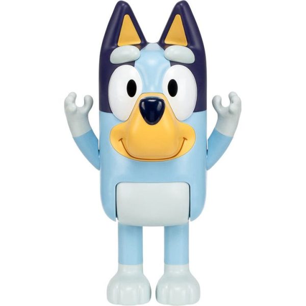 bluey-preschool-bluey-best-friend-bluey-figure-series-10-1150065581_720x-3 bluey-preschool-bluey-best-friend-bluey-figure-series-10-1150065581_720x-3