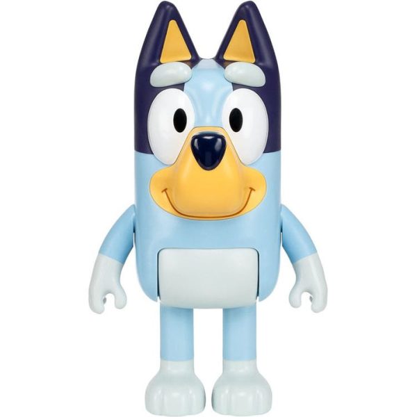 bluey-preschool-bluey-best-friend-bluey-figure-series-10-1150065582_720x bluey-preschool-bluey-best-friend-bluey-figure-series-10-1150065582_720x