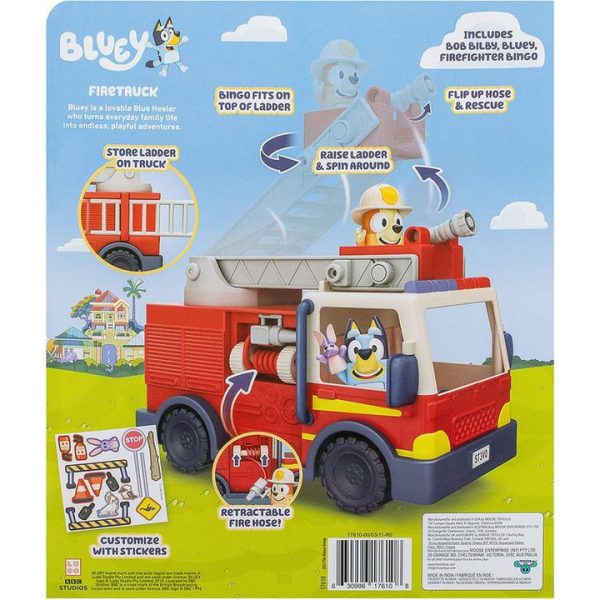 bluey-preschool-bluey-firetruck-series-10-1150065567_720x-2 bluey-preschool-bluey-firetruck-series-10-1150065567_720x-2