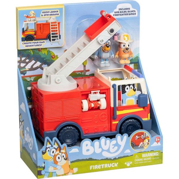 bluey-preschool-bluey-firetruck-series-10-1150065568_720x-2 bluey-preschool-bluey-firetruck-series-10-1150065568_720x-2