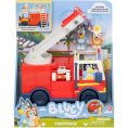 bluey-preschool-bluey-firetruck-series-10-1150065570_720x-1
