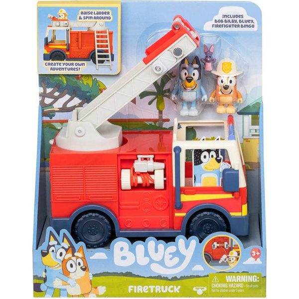 bluey-preschool-bluey-firetruck-series-10-1150065570_720x bluey-preschool-bluey-firetruck-series-10-1150065570_720x