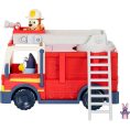 bluey-preschool-bluey-firetruck-series-10-1150065572_720x