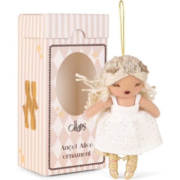 bon-ton-toys-holiday-bt-chaps-angel-alice-ornament-in-giftbox-32281838157911_720x-1 bon-ton-toys-holiday-bt-chaps-angel-alice-ornament-in-giftbox-32281838157911_720x-1