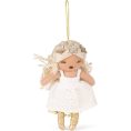 bon-ton-toys-holiday-bt-chaps-angel-alice-ornament-in-giftbox-32281838911575_720x-1