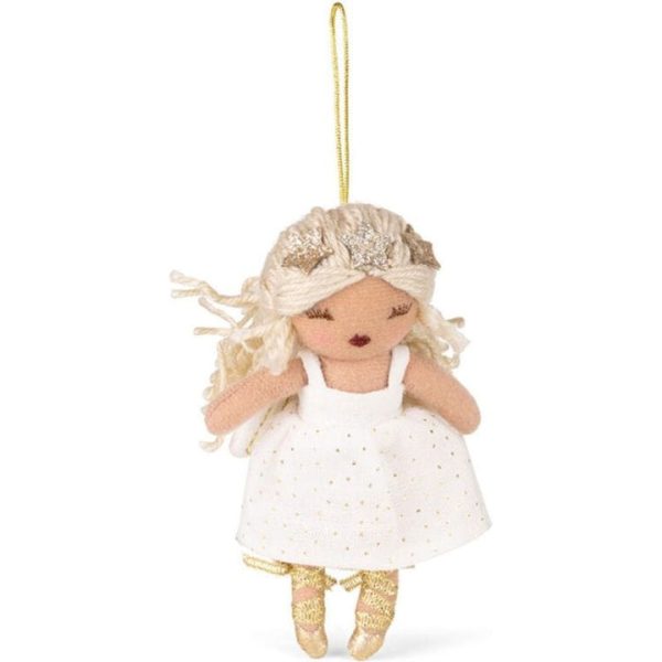 bon-ton-toys-holiday-bt-chaps-angel-alice-ornament-in-giftbox-32281838911575_720x-1 bon-ton-toys-holiday-bt-chaps-angel-alice-ornament-in-giftbox-32281838911575_720x-1