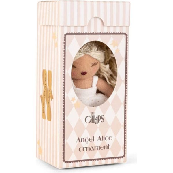 bon-ton-toys-holiday-bt-chaps-angel-alice-ornament-in-giftbox-32281839698007_720x-2 bon-ton-toys-holiday-bt-chaps-angel-alice-ornament-in-giftbox-32281839698007_720x-2
