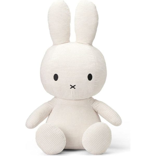 bon-ton-toys-plush-27-5-miffy-eco-corduroy-plush-off-white-32281745653847_720x-3 bon-ton-toys-plush-27-5-miffy-eco-corduroy-plush-off-white-32281745653847_720x-3