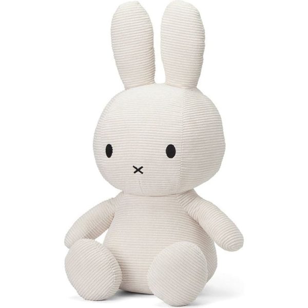 bon-ton-toys-plush-27-5-miffy-eco-corduroy-plush-off-white-32281746374743_720x-2 bon-ton-toys-plush-27-5-miffy-eco-corduroy-plush-off-white-32281746374743_720x-2