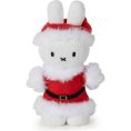 bon-ton-toys-plush-5-miffy-standing-santa-plush-32277699756119_720x-3