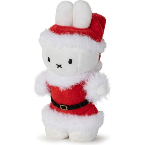 bon-ton-toys-plush-5-miffy-standing-santa-plush-32277699887191_720x-3 bon-ton-toys-plush-5-miffy-standing-santa-plush-32277699887191_720x-3