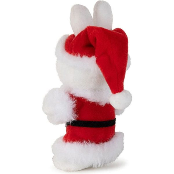 bon-ton-toys-plush-5-miffy-standing-santa-plush-32277700051031_720x-2 bon-ton-toys-plush-5-miffy-standing-santa-plush-32277700051031_720x-2