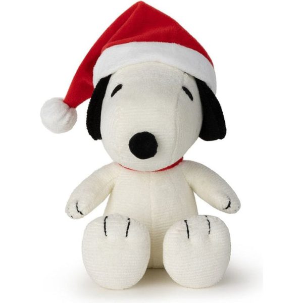 bon-ton-toys-plush-7-snoopy-plush-with-christmas-hat-31006274519127_720x-1 bon-ton-toys-plush-7-snoopy-plush-with-christmas-hat-31006274519127_720x-1