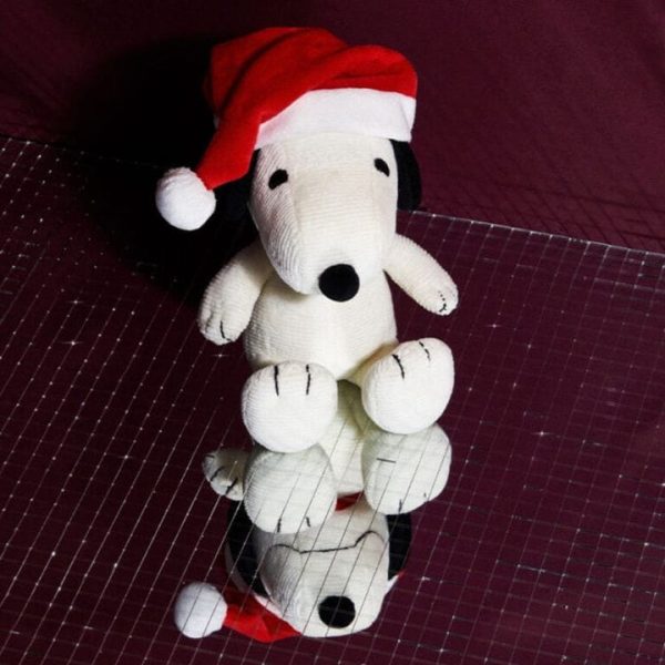 bon-ton-toys-plush-7-snoopy-plush-with-christmas-hat-31006274584663_720x-3 bon-ton-toys-plush-7-snoopy-plush-with-christmas-hat-31006274584663_720x-3