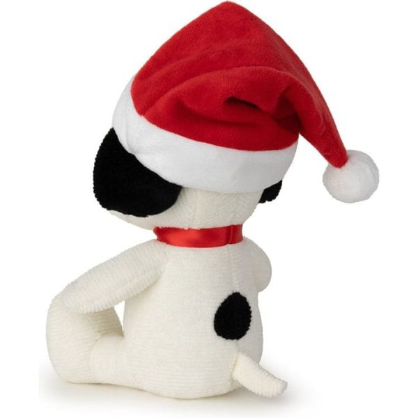 bon-ton-toys-plush-7-snoopy-plush-with-christmas-hat-31006274617431_720x bon-ton-toys-plush-7-snoopy-plush-with-christmas-hat-31006274617431_720x