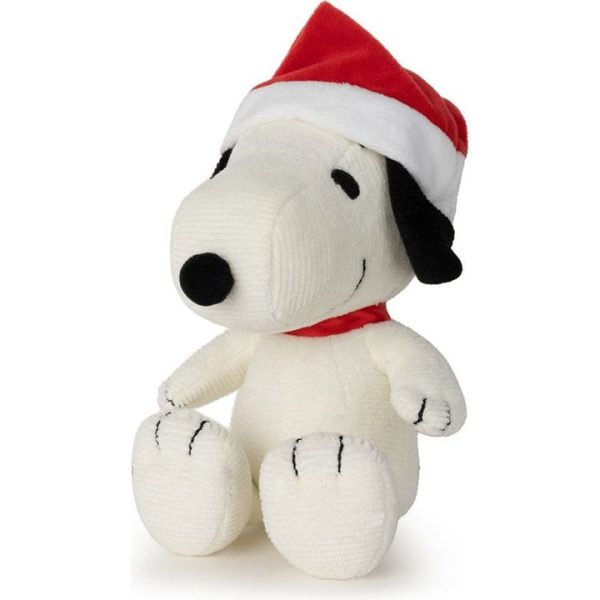 bon-ton-toys-plush-7-snoopy-plush-with-christmas-hat-31006274682967_720x-1 bon-ton-toys-plush-7-snoopy-plush-with-christmas-hat-31006274682967_720x-1