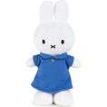 bon-ton-toys-plush-9-5-miffy-standing-blue-dress-plush-32277671280727_720x