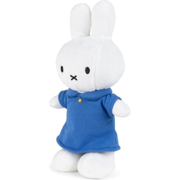 bon-ton-toys-plush-9-5-miffy-standing-blue-dress-plush-32277673115735_720x bon-ton-toys-plush-9-5-miffy-standing-blue-dress-plush-32277673115735_720x