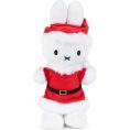bon-ton-toys-plush-9-5-miffy-standing-santa-plush-32277699690583_720x-3