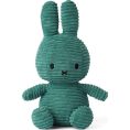bon-ton-toys-plush-9-miffy-eco-corduroy-plush-green-32281540034647_720x-1