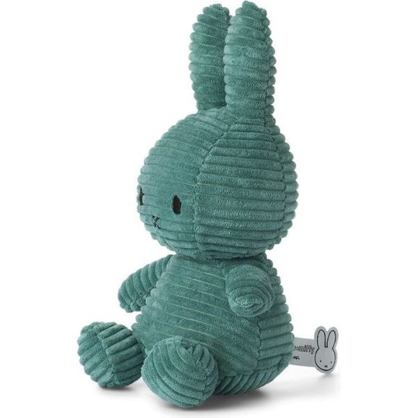 bon-ton-toys-plush-9-miffy-eco-corduroy-plush-green-32281540722775_720x-1 bon-ton-toys-plush-9-miffy-eco-corduroy-plush-green-32281540722775_720x-1