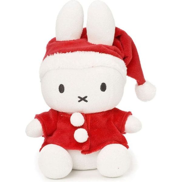 bon-ton-toys-plush-9-miffy-santa-plush-32277671182423_720x-2 bon-ton-toys-plush-9-miffy-santa-plush-32277671182423_720x-2