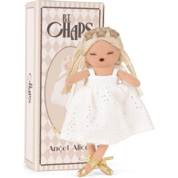bon-ton-toys-plush-bt-chaps-angel-alice-doll-in-giftbox-32281860931671_720x-3 bon-ton-toys-plush-bt-chaps-angel-alice-doll-in-giftbox-32281860931671_720x-3