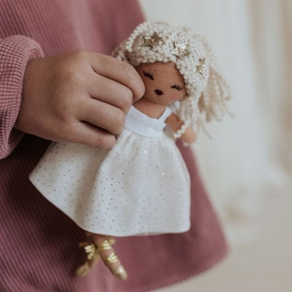 bon-ton-toys-plush-bt-chaps-angel-alice-doll-in-giftbox-32281861455959_720x-3 bon-ton-toys-plush-bt-chaps-angel-alice-doll-in-giftbox-32281861455959_720x-3