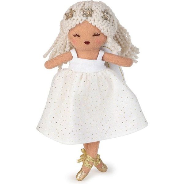 bon-ton-toys-plush-bt-chaps-angel-alice-doll-in-giftbox-32281861947479_720x-2 bon-ton-toys-plush-bt-chaps-angel-alice-doll-in-giftbox-32281861947479_720x-2
