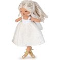 bon-ton-toys-plush-bt-chaps-angel-alice-doll-in-giftbox-32281862406231_720x-3