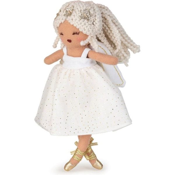 bon-ton-toys-plush-bt-chaps-angel-alice-doll-in-giftbox-32281862406231_720x-3 bon-ton-toys-plush-bt-chaps-angel-alice-doll-in-giftbox-32281862406231_720x-3
