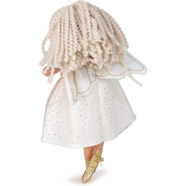 bon-ton-toys-plush-bt-chaps-angel-alice-doll-in-giftbox-32281862668375_720x bon-ton-toys-plush-bt-chaps-angel-alice-doll-in-giftbox-32281862668375_720x