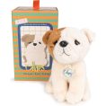 bon-ton-toys-plush-bt-chaps-bertha-the-american-bulldog-plush-in-giftbox-6-5-32033415987287_720x