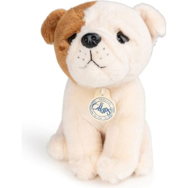 bon-ton-toys-plush-bt-chaps-bertha-the-american-bulldog-plush-in-giftbox-6-5-32033416118359_720x-1 bon-ton-toys-plush-bt-chaps-bertha-the-american-bulldog-plush-in-giftbox-6-5-32033416118359_720x-1