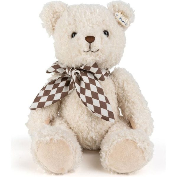 bon-ton-toys-plush-bt-chaps-beryl-the-snazzie-bear-plush-12-5-32019902136407_720x bon-ton-toys-plush-bt-chaps-beryl-the-snazzie-bear-plush-12-5-32019902136407_720x
