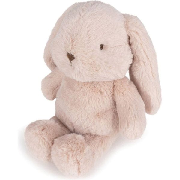 bon-ton-toys-plush-bt-chaps-bubbles-bunny-ballet-pink-32281744212055_720x bon-ton-toys-plush-bt-chaps-bubbles-bunny-ballet-pink-32281744212055_720x