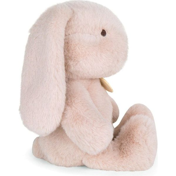 bon-ton-toys-plush-bt-chaps-bubbles-bunny-ballet-pink-32281745293399_720x-2 bon-ton-toys-plush-bt-chaps-bubbles-bunny-ballet-pink-32281745293399_720x-2