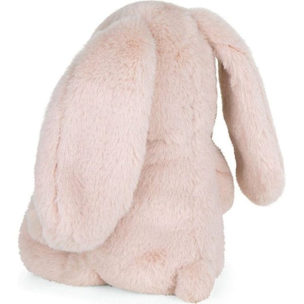 bon-ton-toys-plush-bt-chaps-bubbles-bunny-ballet-pink-32281746243671_720x-2 bon-ton-toys-plush-bt-chaps-bubbles-bunny-ballet-pink-32281746243671_720x-2
