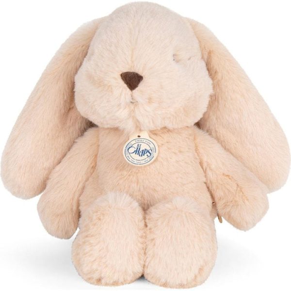 bon-ton-toys-plush-bt-chaps-bubbles-bunny-biscuit-beige-32281745129559_720x-3 bon-ton-toys-plush-bt-chaps-bubbles-bunny-biscuit-beige-32281745129559_720x-3